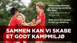Det Gode Kampmiljø Website 1920X1080px 2 Det Gode Kampmiljø Website 1920X1080px 2